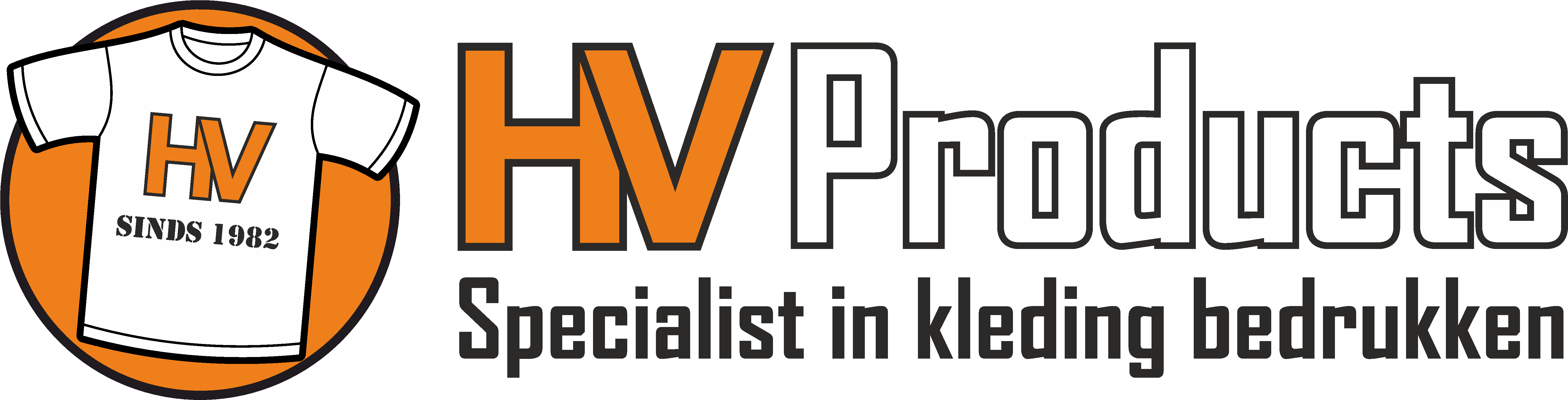 HV Products