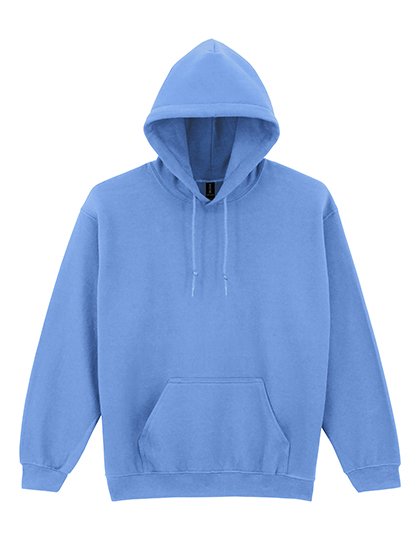 Carolina Blue