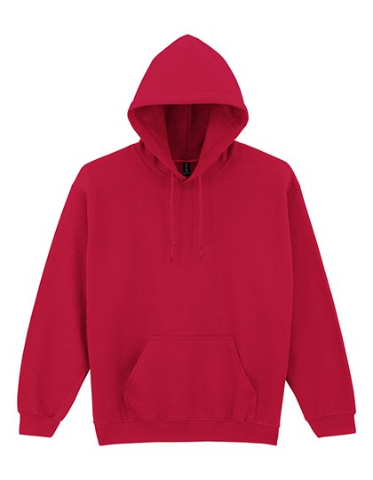 Cherry Red