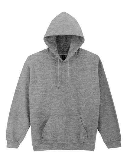 Graphite Heather