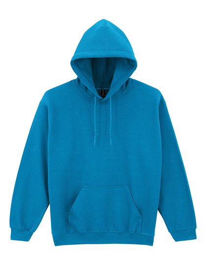 Basic hoodie