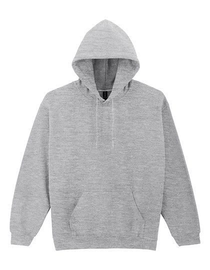 Sport Grey (Heather)