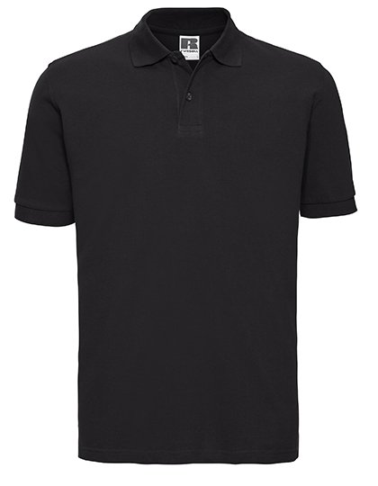 Basic polo
