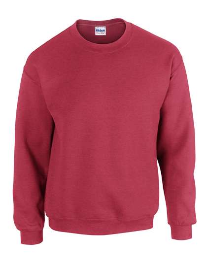Basic sweater