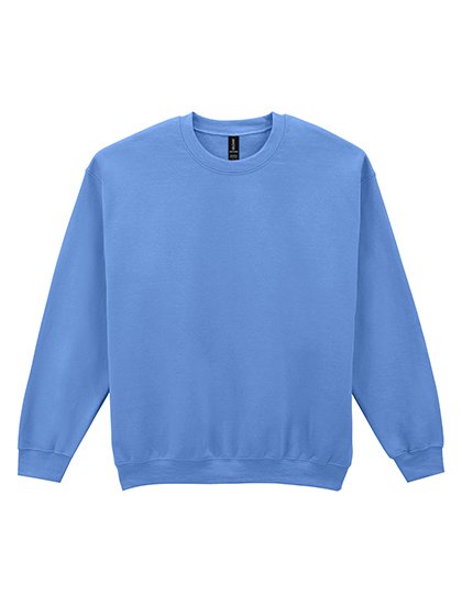 Carolina Blue