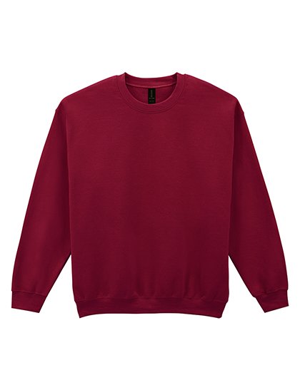 Cherry Red