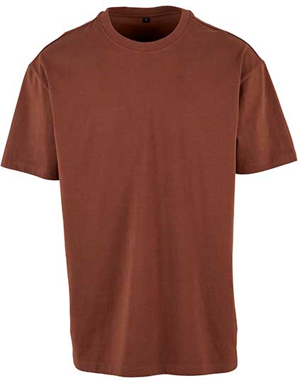 Chocolate Brown