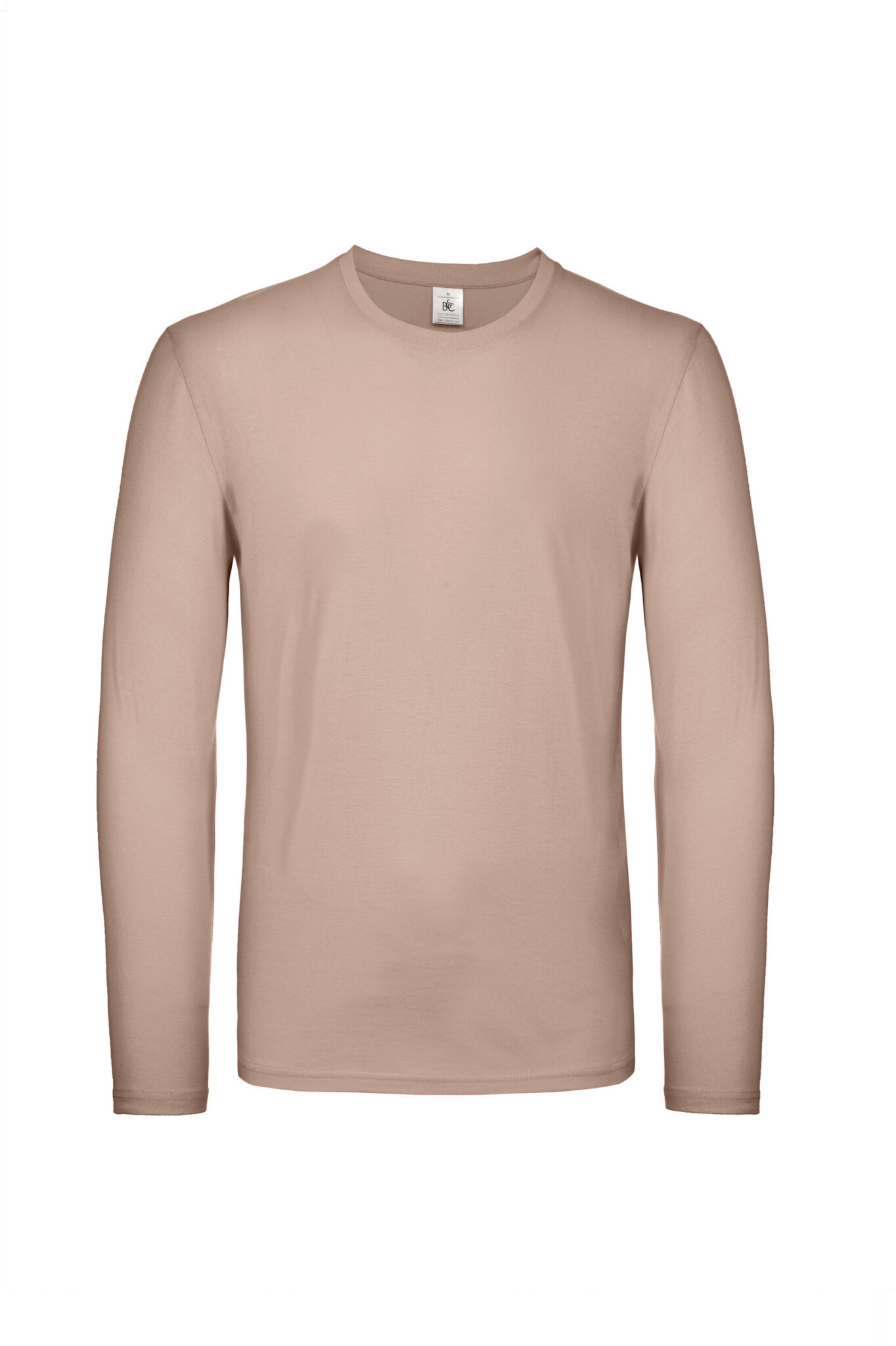 Millenial Pink