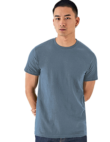 Basic T-shirt