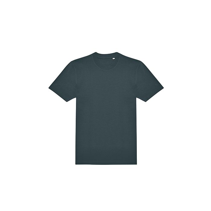 Amalfi Teal