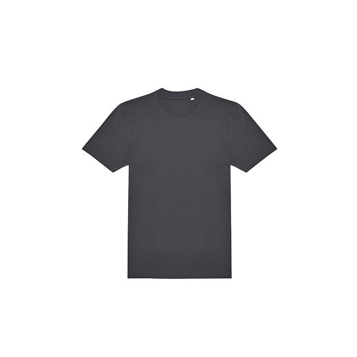 Dark Grey (solid)