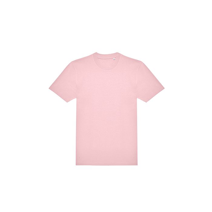 Orchid Pink
