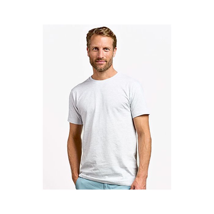 Premium T-shirt heren