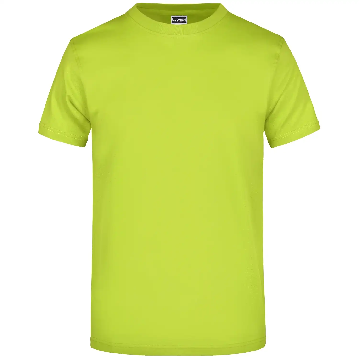 Acid yellow