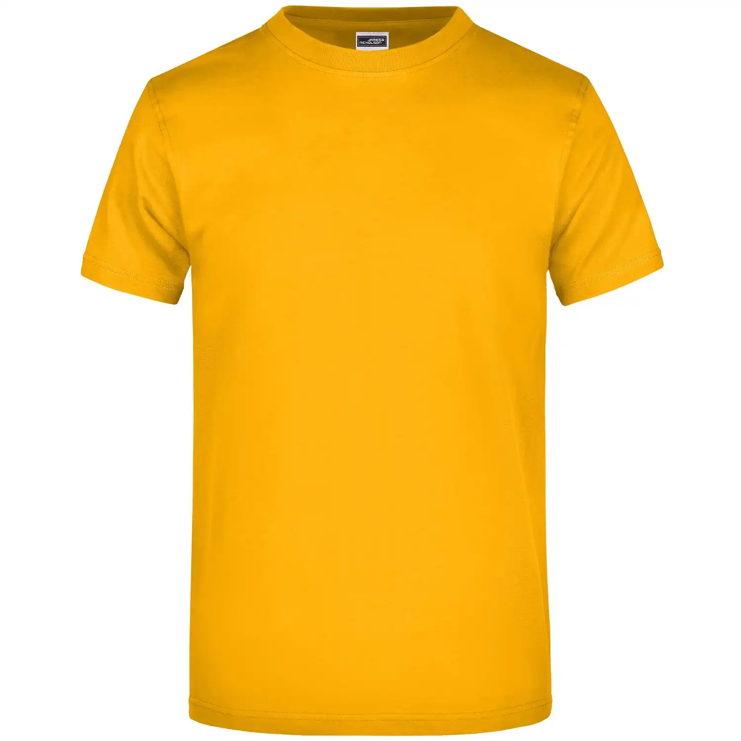 Gold Yellow