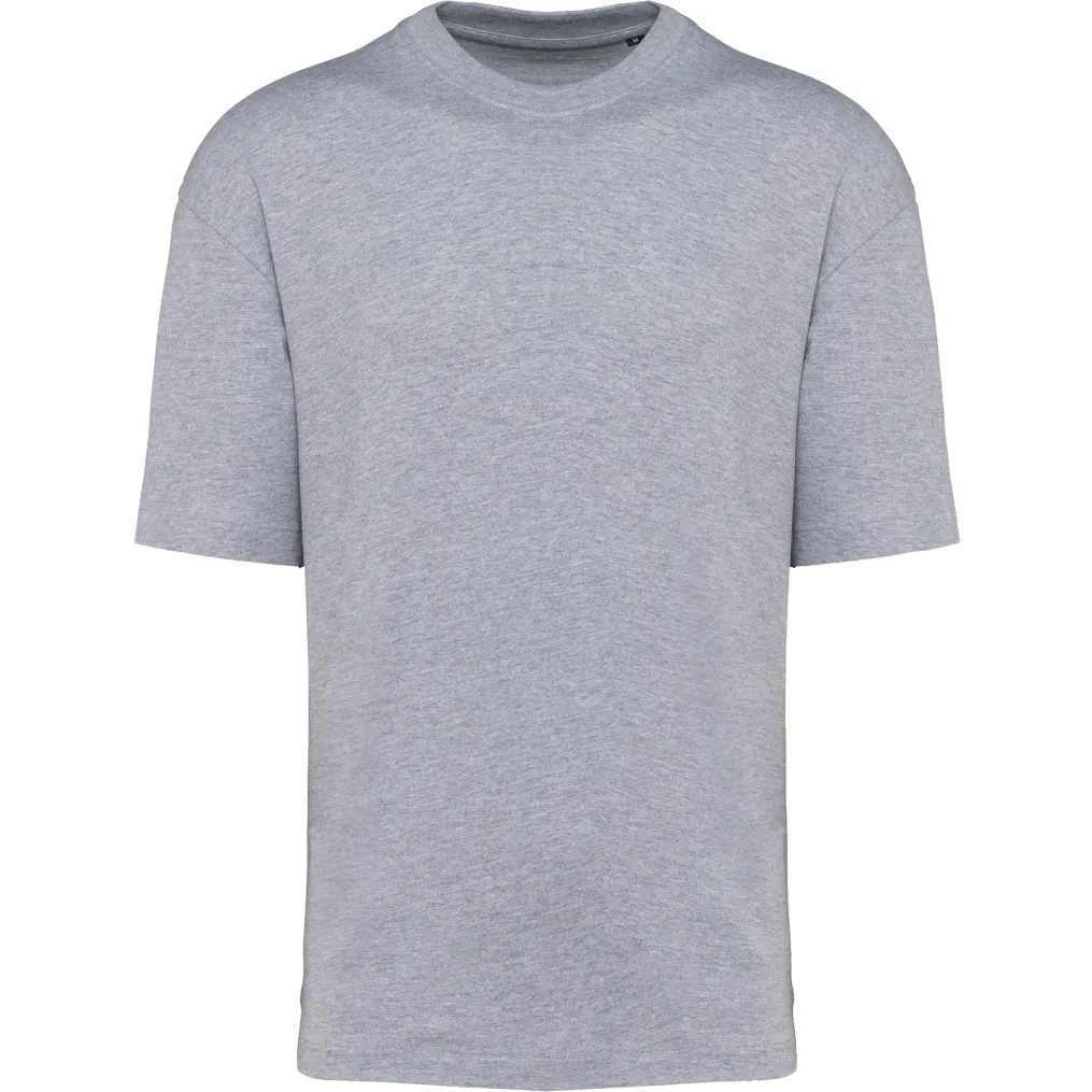 Oxford Grey
