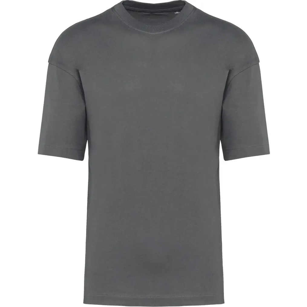 Storm Grey