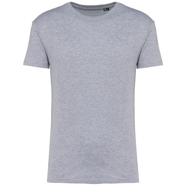 Oxford Grey