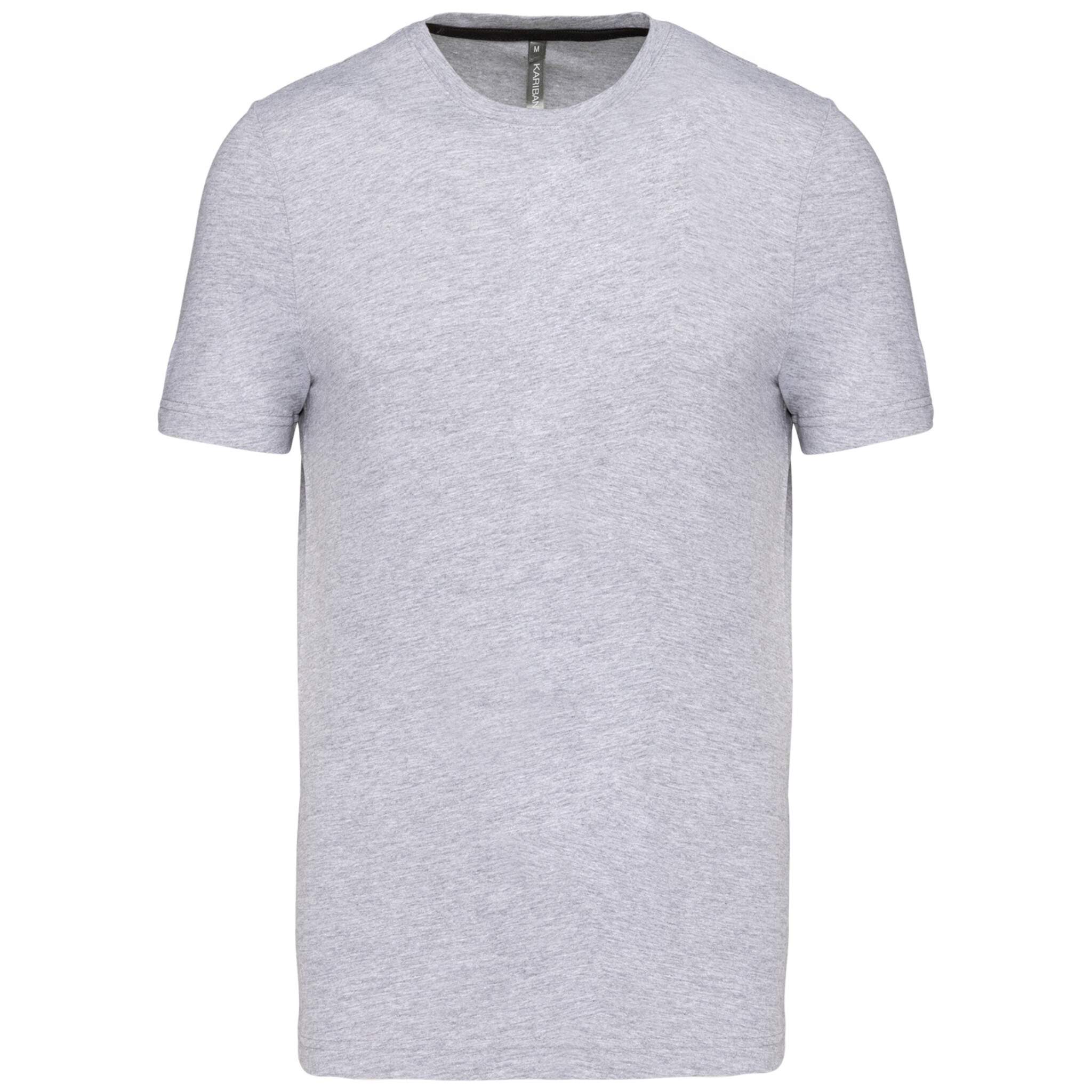 Oxford Grey