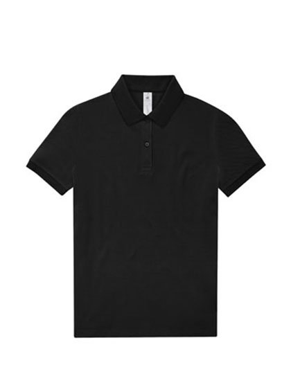Lichtgewicht polo dames