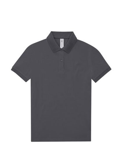 Dark Grey (Solid)