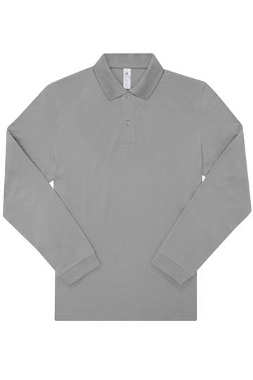 Sport Grey (Heather)