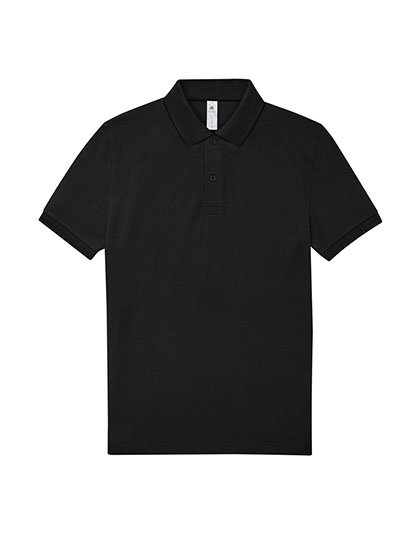 Lichtgewicht polo