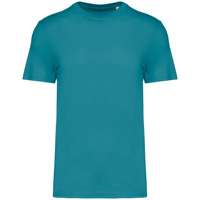 Adraitic Blue
