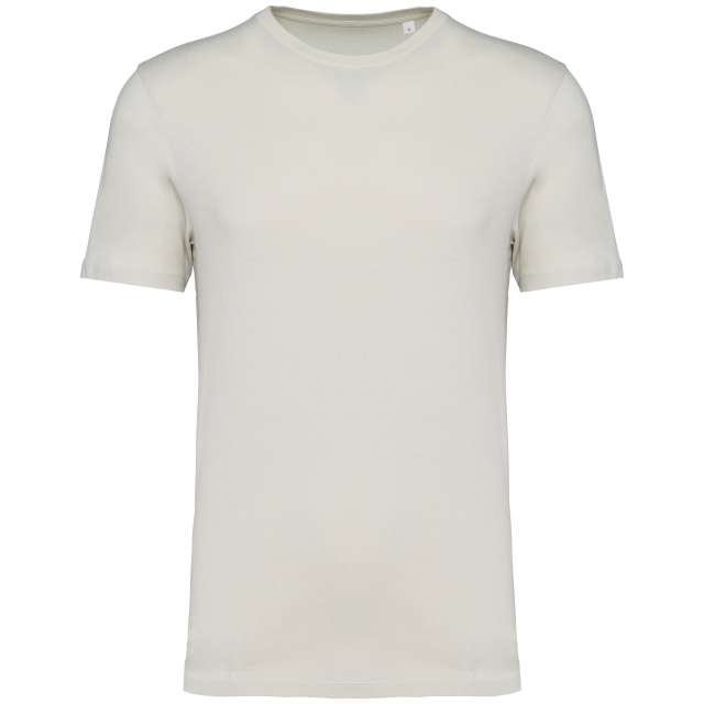 Beige Cream
