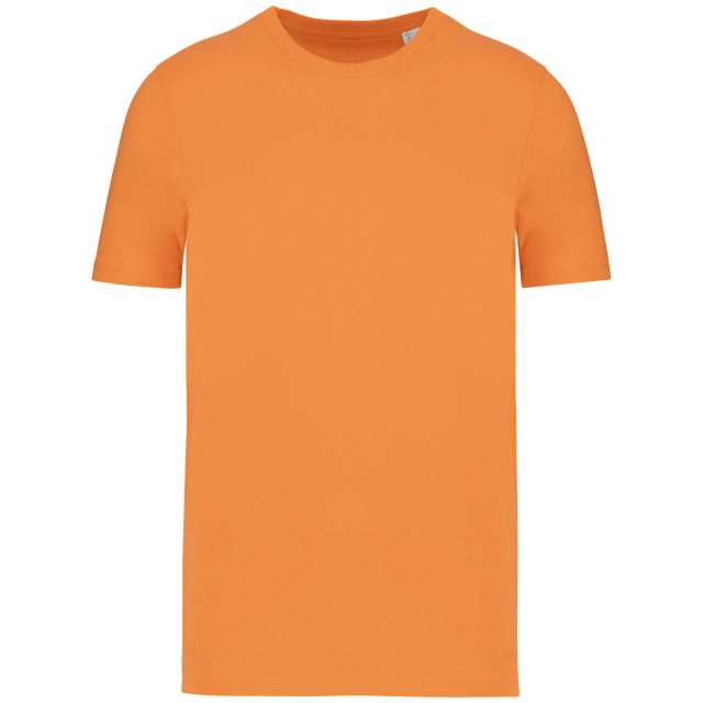 Clementine Heather