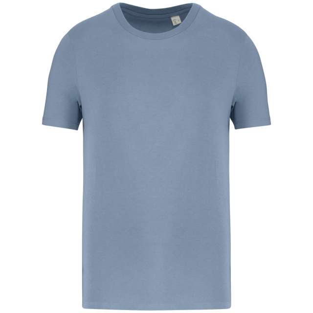 Cool blue