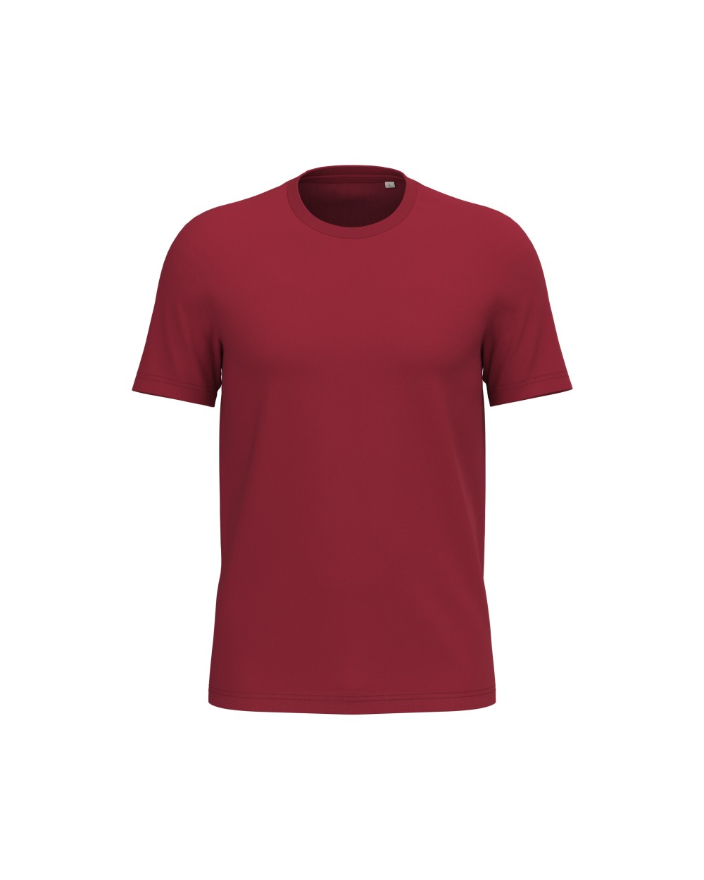 Hibiscus red