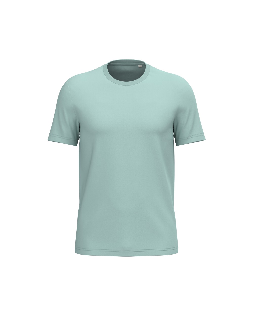 Jade Green