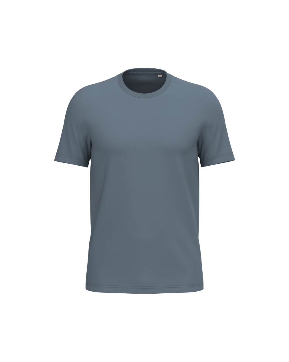 Mineral Grey