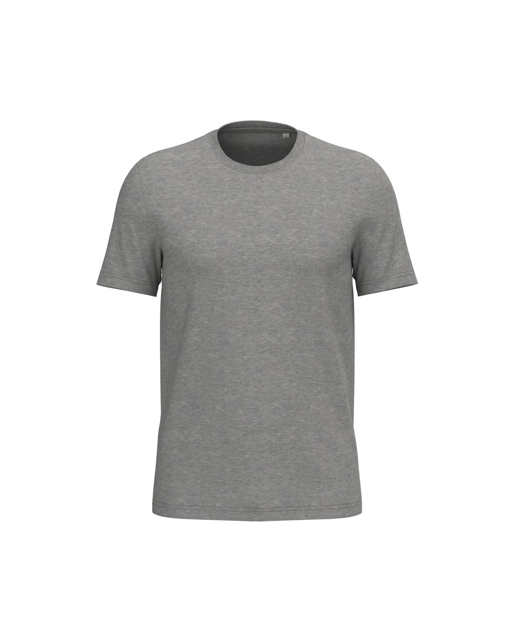 Moon Grey heather