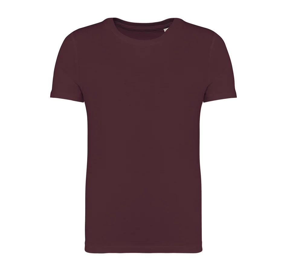 Dark Cherry