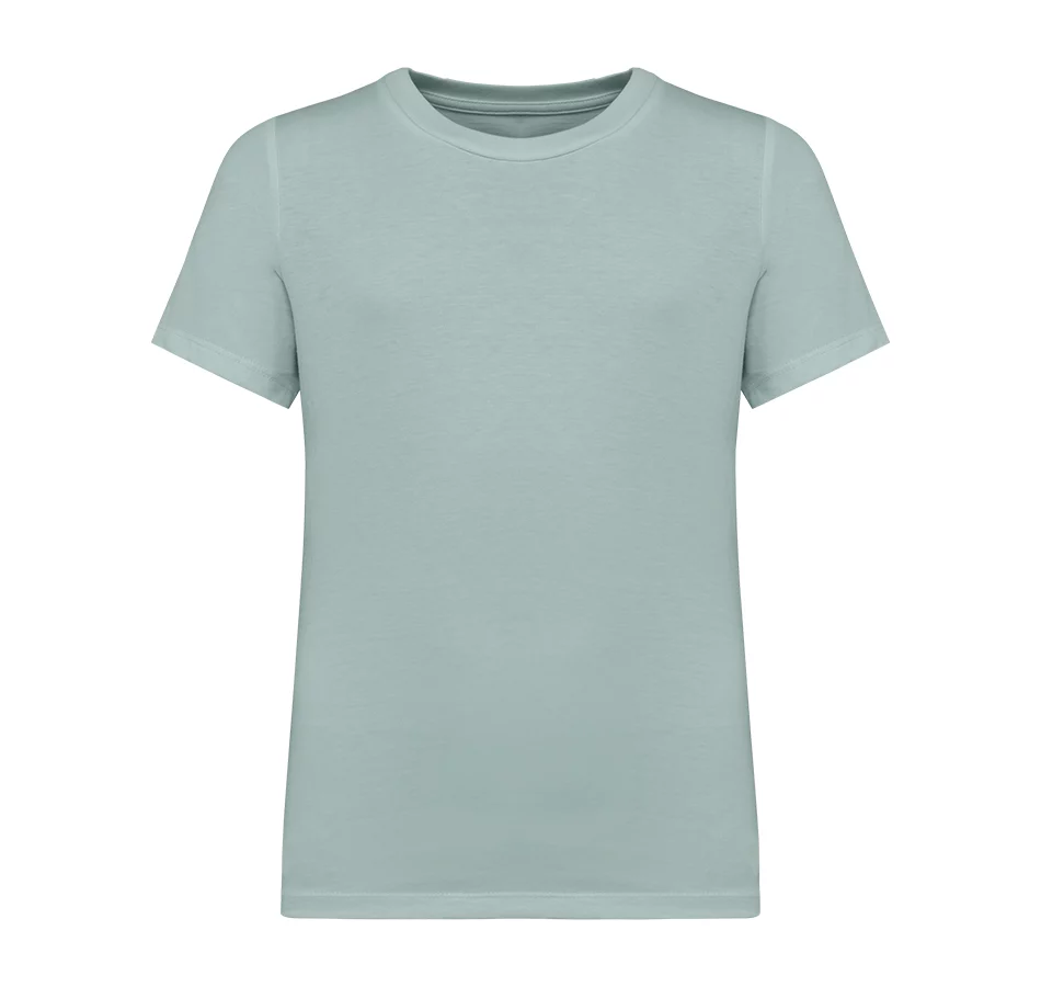 Jade Green