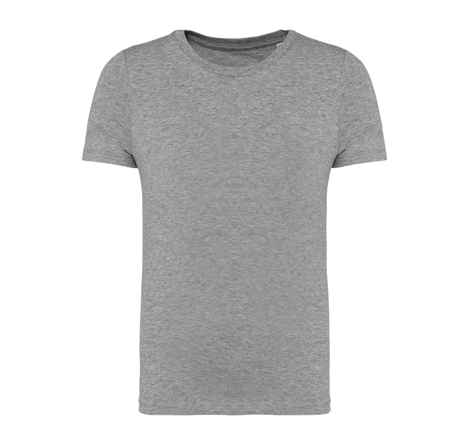 Moon Grey Heather