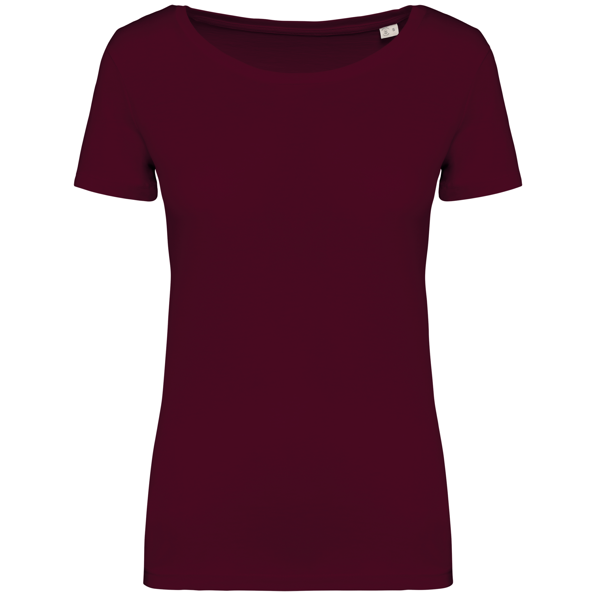 Dark Cherry