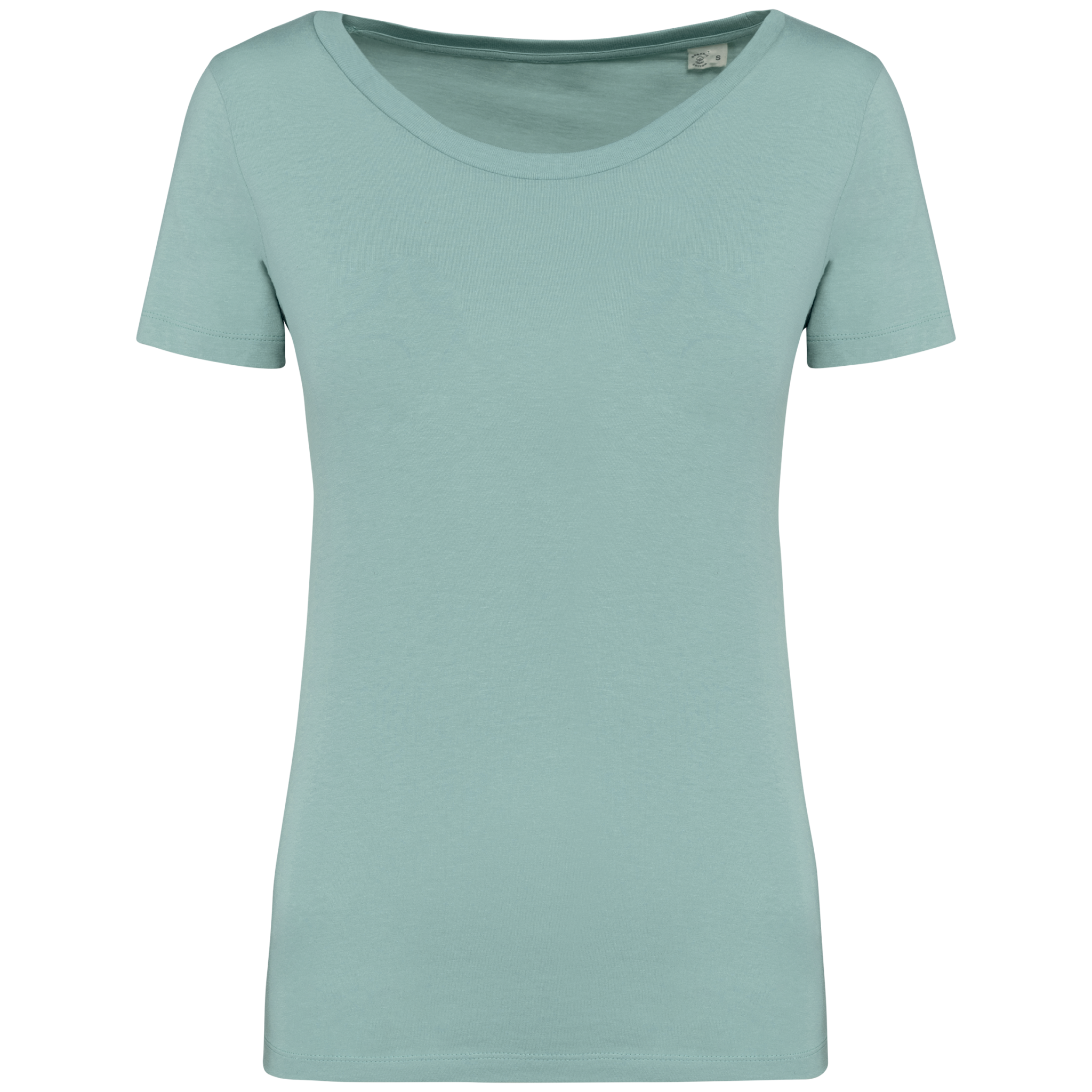 Jade Green