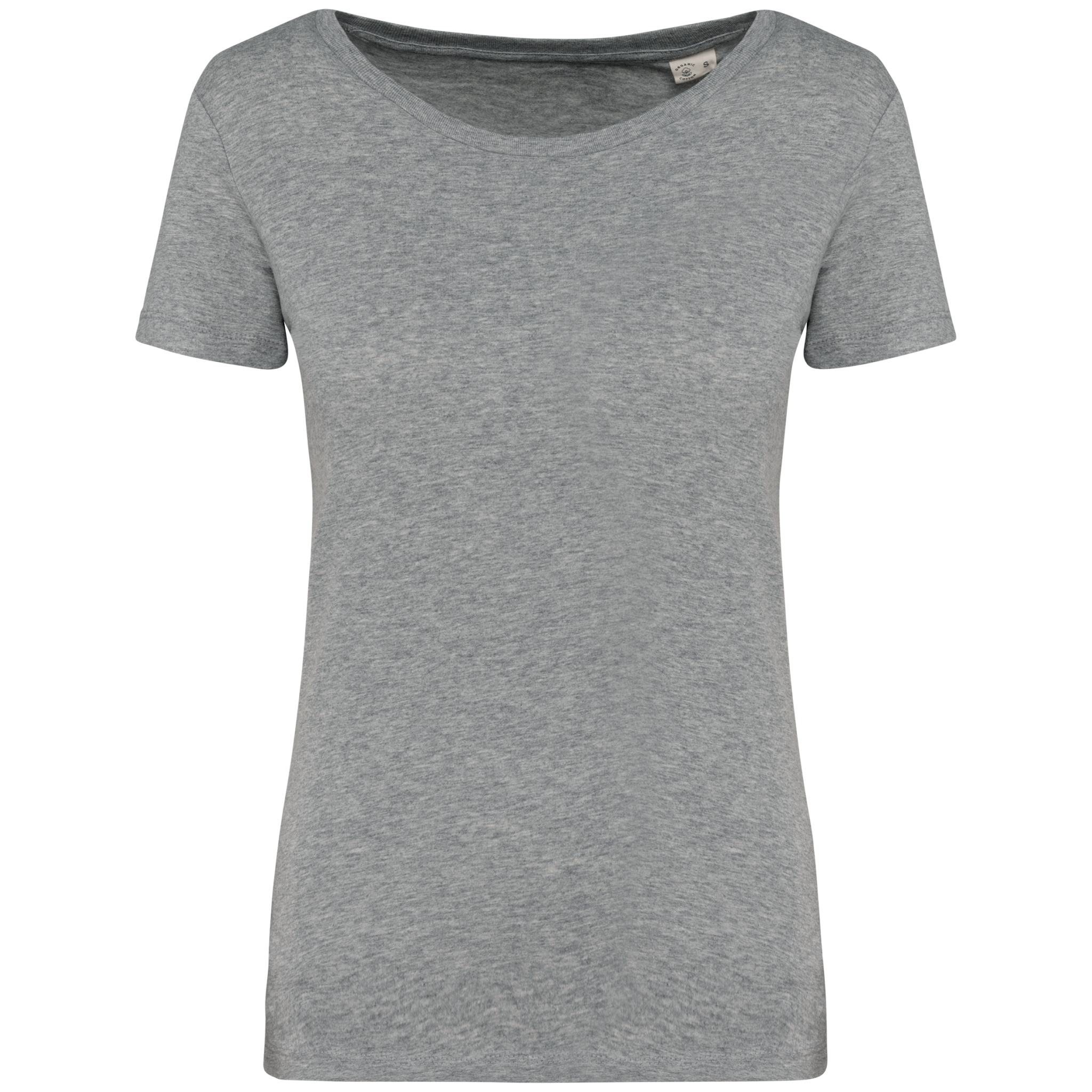 Moon Grey Heather