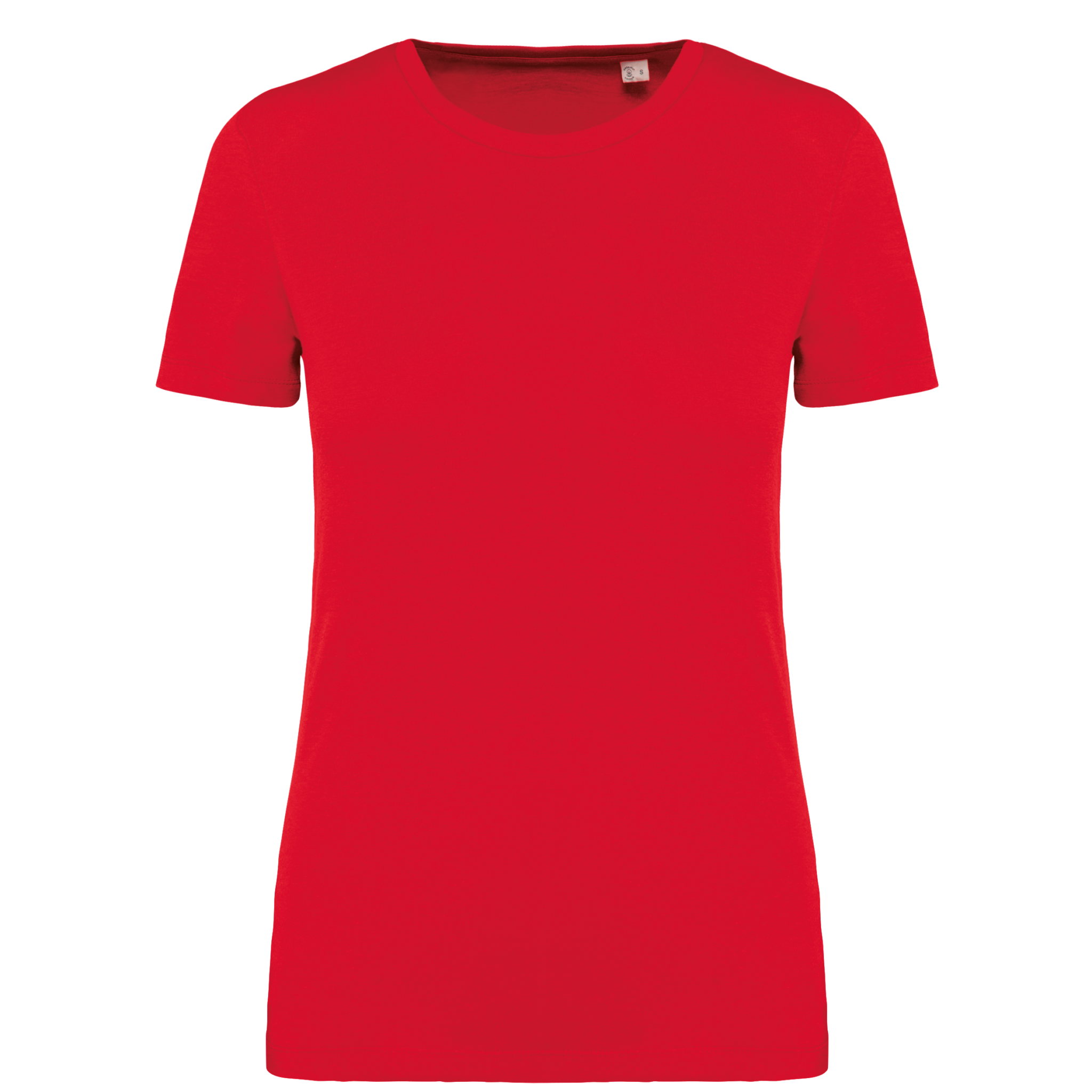 Poppy Red