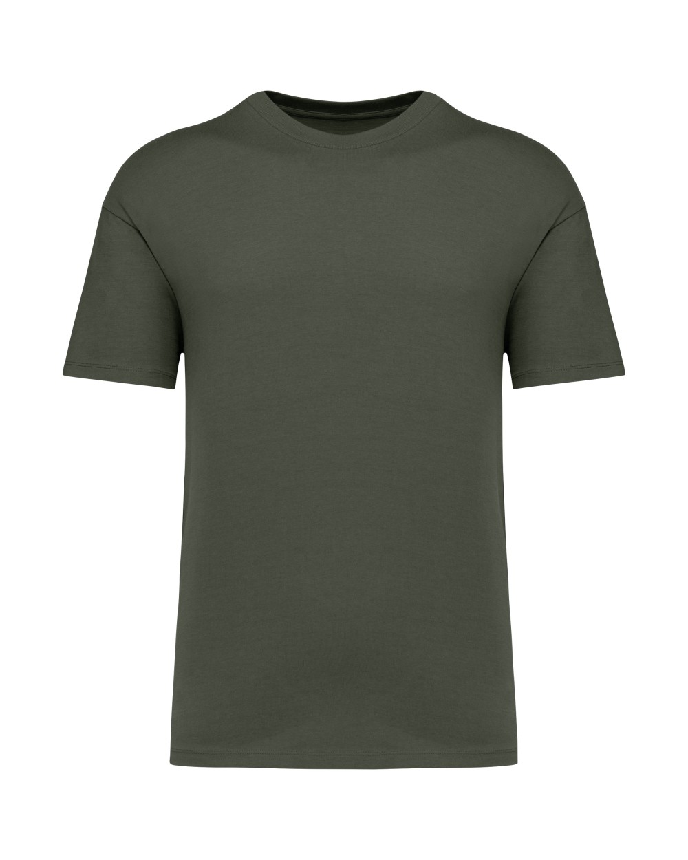 Organic Khaki