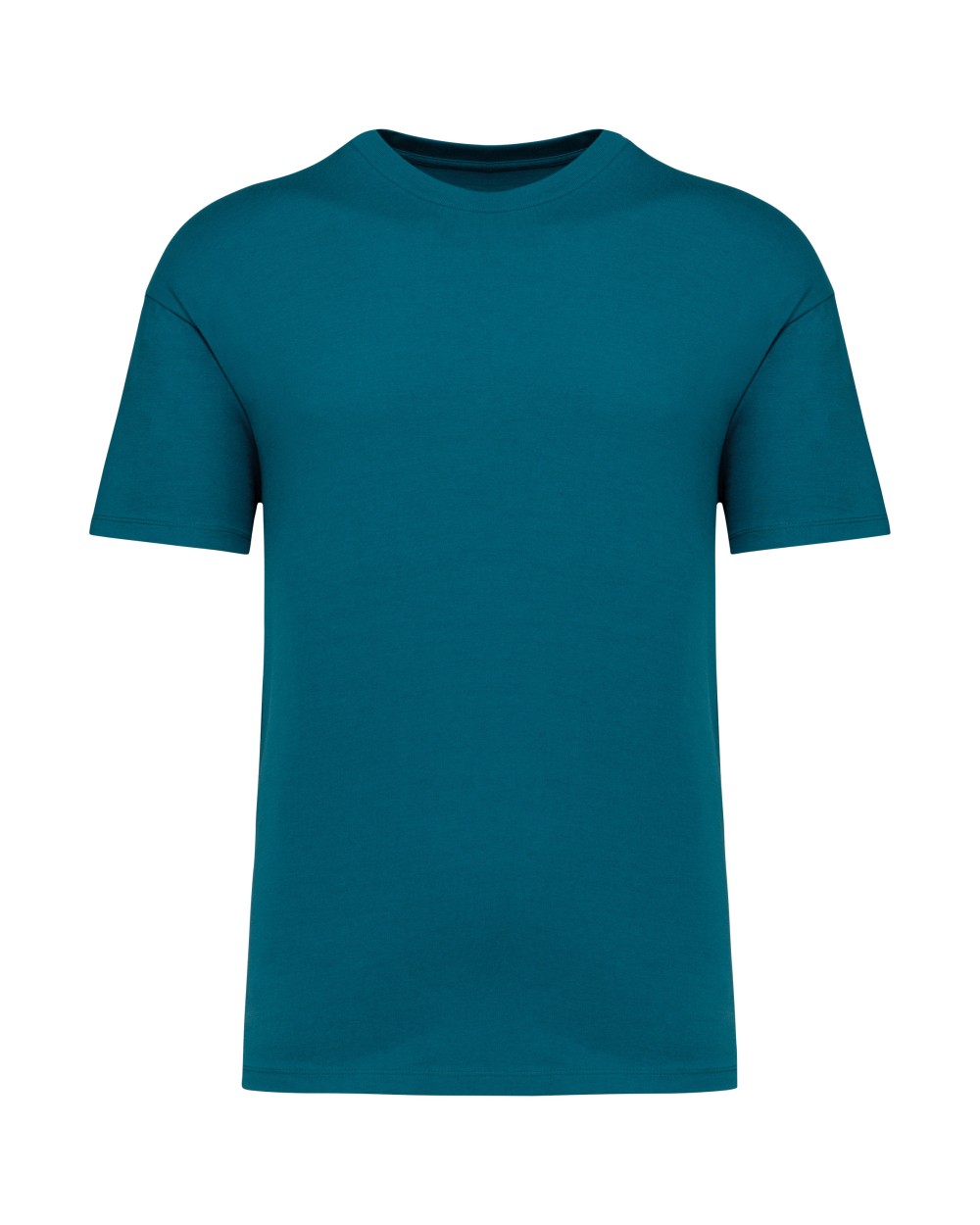 Peacock Green