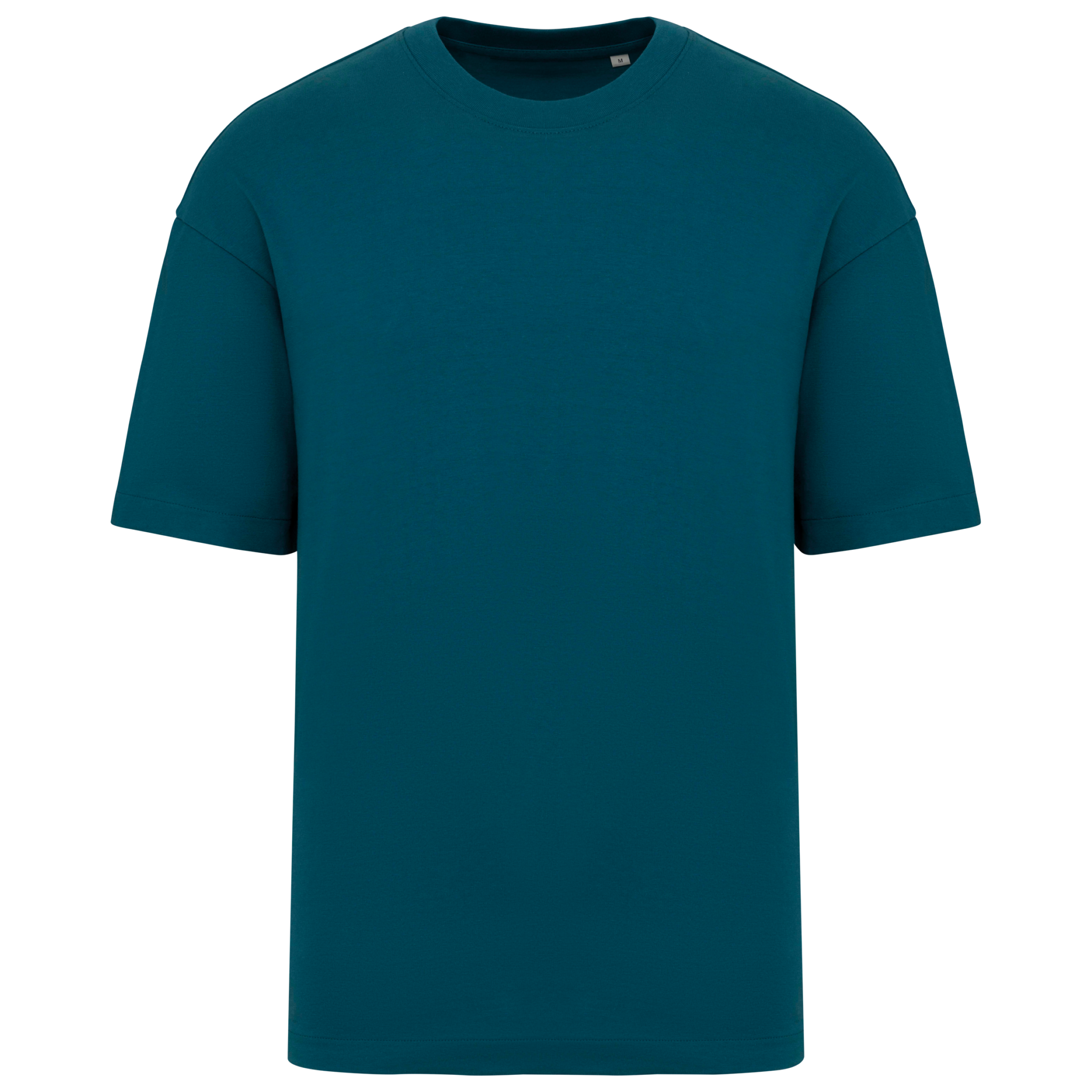 Peacock Green