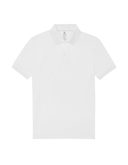 Premium polo