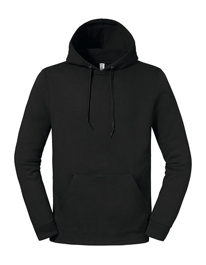 Stevige hoodie