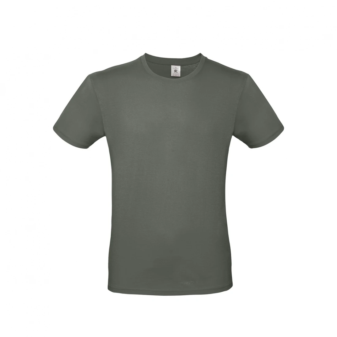 Millennial Khaki