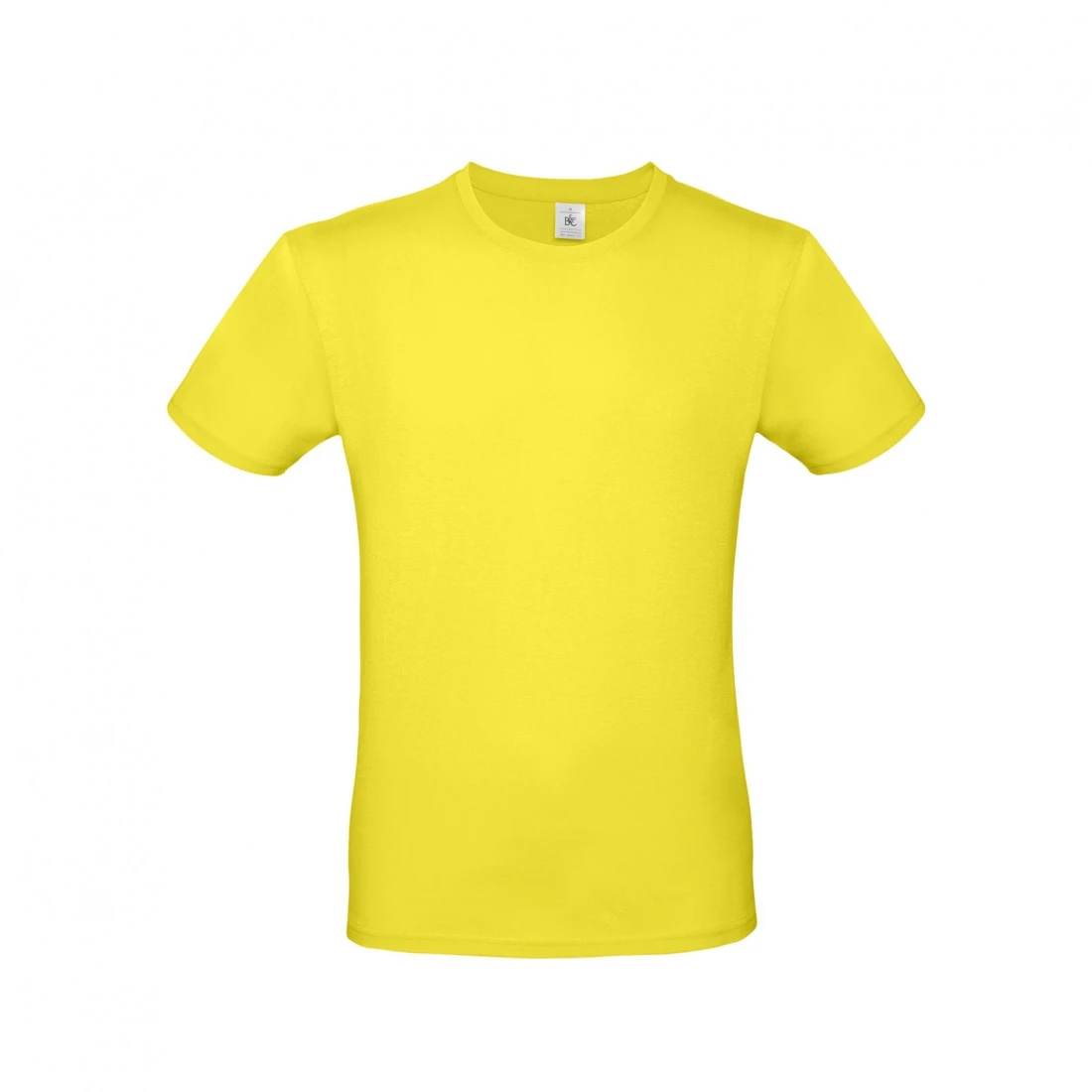 Solar Yellow