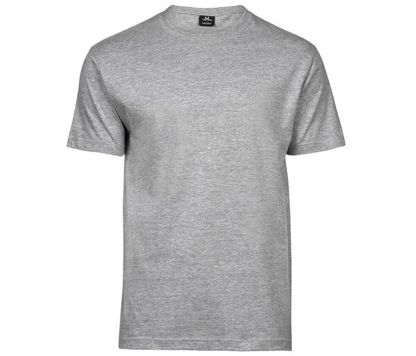 Heater Grey